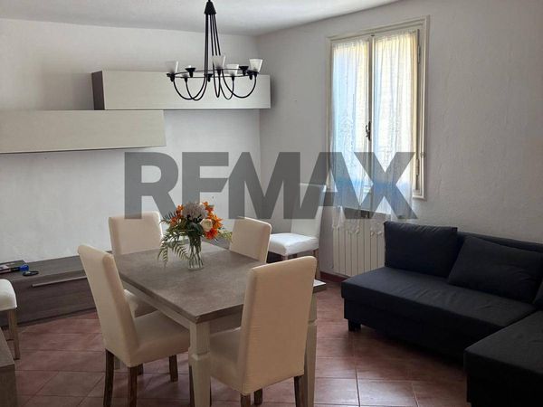 Appartamento Bargone, Casarza Ligure, GE Vendita - Foto 4