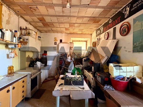 Cascina/Casale San Girio, Potenza Picena, MC Vendita - Foto 4