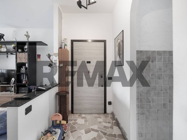Appartamento Seveso Centro, Seveso, MB Vendita - Foto 3