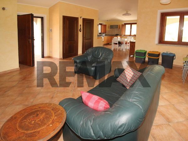 Casa Indipendente Dorgali, NU Vendita - Foto 3