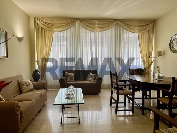 Appartamento Salsomaggiore Terme, Salsomaggiore Terme, PR Affitto - Foto 3