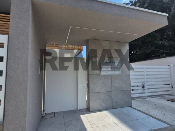 Attico/Mansarda S. Edoardo, Busto Arsizio, VA Vendita - Foto 3