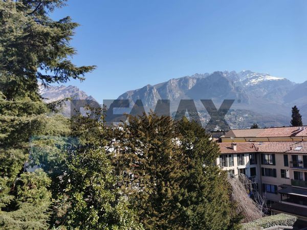 Appartamento Centro, Lecco, LC Vendita