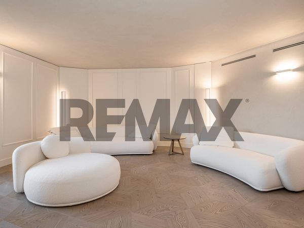 Appartamento Città Alta Centrale, Bergamo, BG Vendita