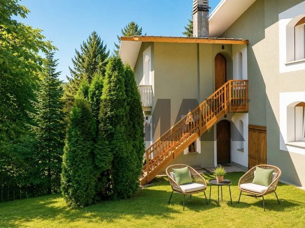 Appartamento Asiago, VI Vendita