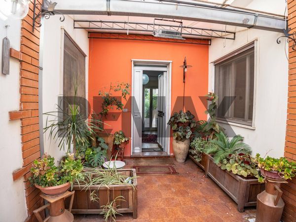 Villa singola Vittoria, RG Vendita - Foto 2
