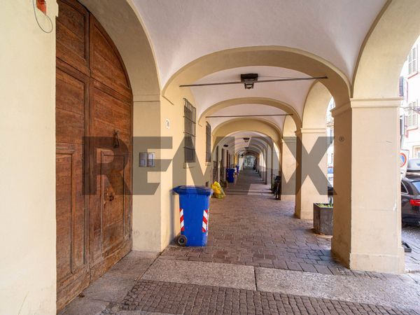 Altro Centro storico, Parma, PR Vendita - Foto 3