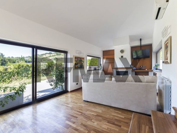 Villa singola Montesilvano, PE Vendita - Foto 4