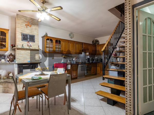 Casa Indipendente Villasmundo, Melilli, SR Vendita - Foto 4