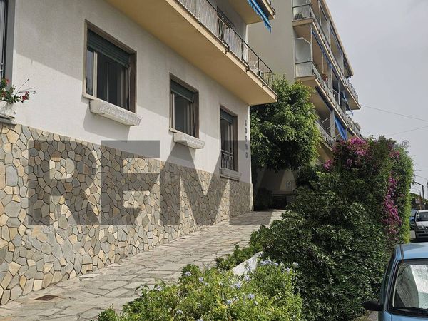 Appartamento Ospedaletti, IM Vendita - Foto 4