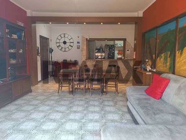 Appartamento Pomezia, RM Vendita - Foto 2