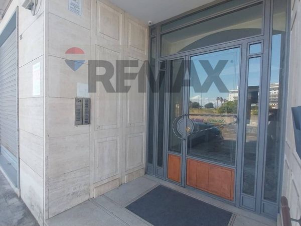 Appartamento Centro, Salerno, SA Vendita - Foto 2