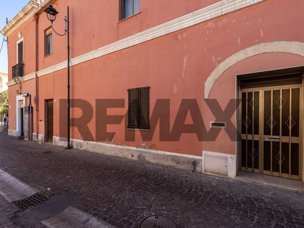 Casa Semindipendente Selargius, CA Vendita - Foto 3