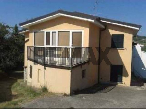 Casa Indipendente Casa Scagni, Golferenzo, PV Vendita