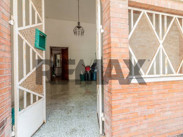 Porzione di casa Canino, VT Vendita - Foto 4