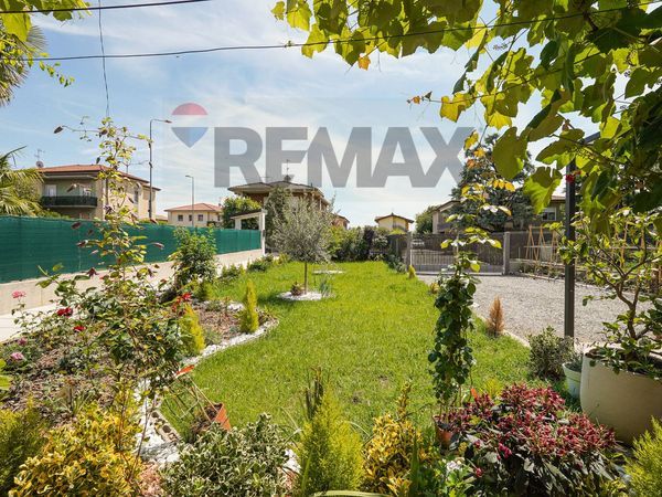 Villetta bifamiliare Dalmine, BG Vendita - Foto 2