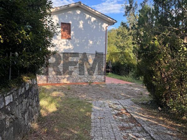 Casa Indipendente Cervaro, FR Vendita - Foto 4
