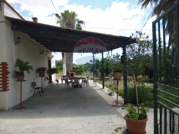 Villa o villino Bernalda, MT Vendita - Foto 4