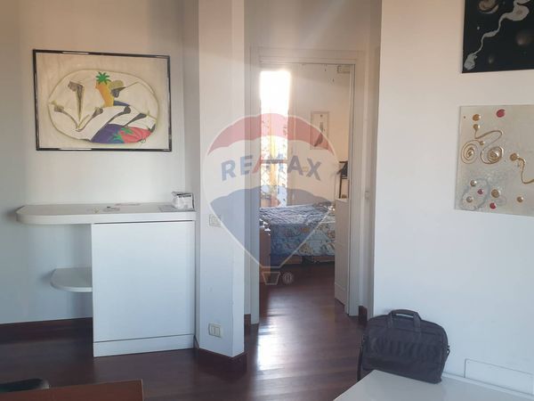 Appartamento Tribunale, Busto Arsizio, VA Affitto - Foto 4