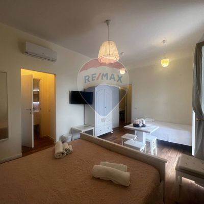 Appartamento Centro storico, Matera, MT Vendita - Foto 4
