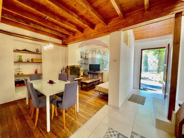 Appartamento Cannero Riviera, VB Vendita - Foto 3