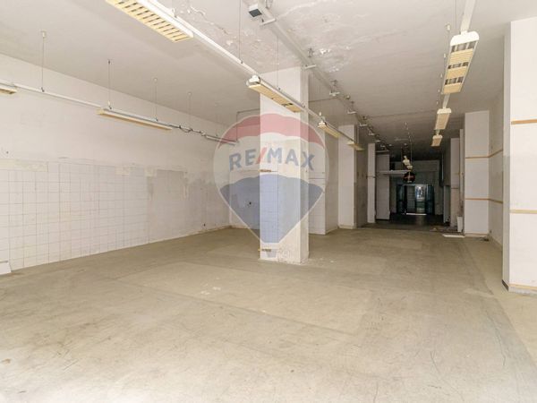 Negozio Paternò, CT Affitto - Foto 4