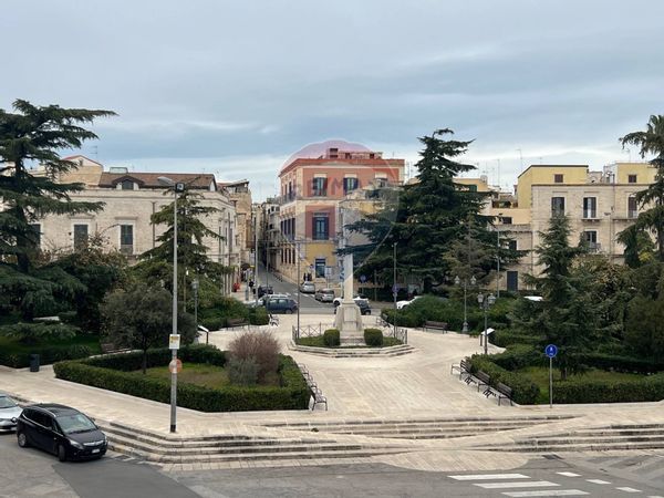 Appartamento Zona Centro Storico, Ruvo di Puglia, BA Vendita - Foto 2