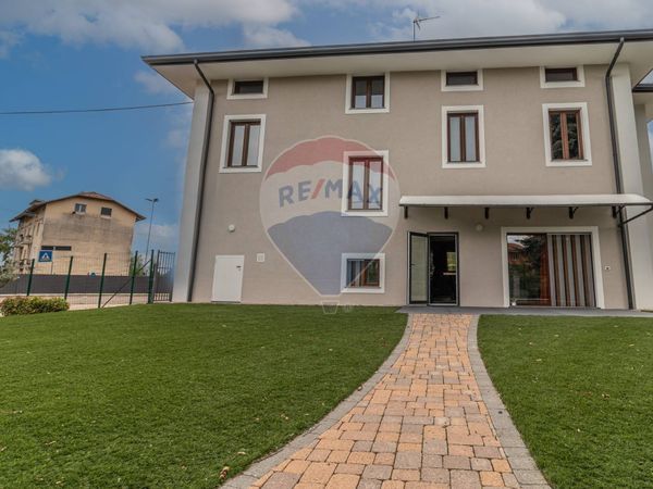 Villa singola Candelo, BI Vendita - Foto 4