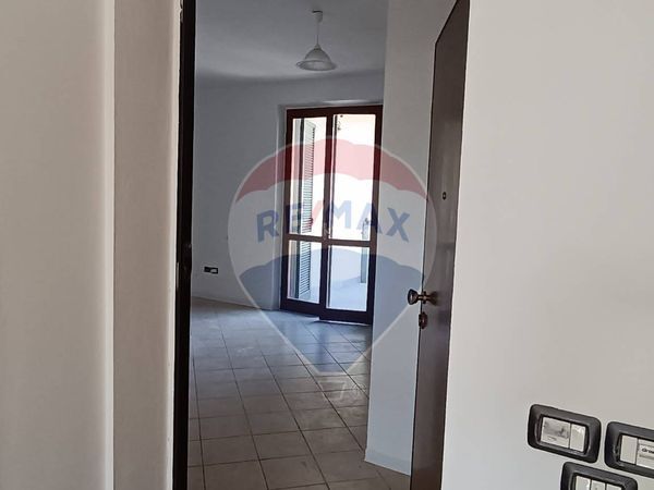 Appartamento Osteria del Gatto, Fossato di Vico, PG Vendita - Foto 4