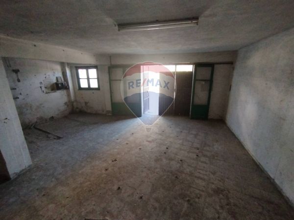 Magazzino Mottafollone, CS Vendita - Foto 3