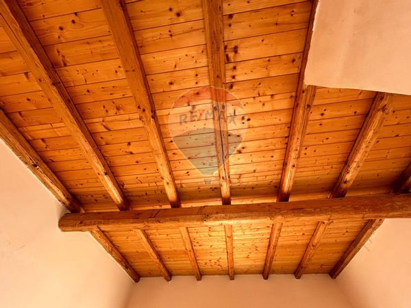 Casa Indipendente Gaggi, ME Vendita - Foto 4