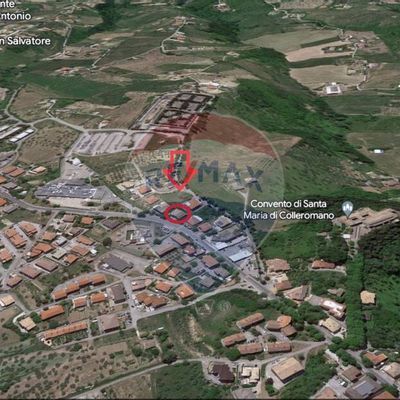 Casa Indipendente Penne, PE Vendita - Foto 7