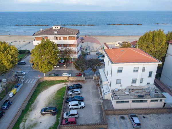 Altro Fascia Litorale Sud, Francavilla al Mare, CH Vendita - Foto 3