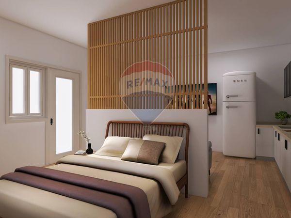 Appartamento Massarenti, Bologna, BO Vendita - Foto 4