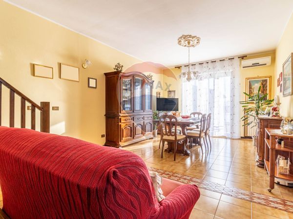 Casa Indipendente Cossato, BI Vendita - Foto 3