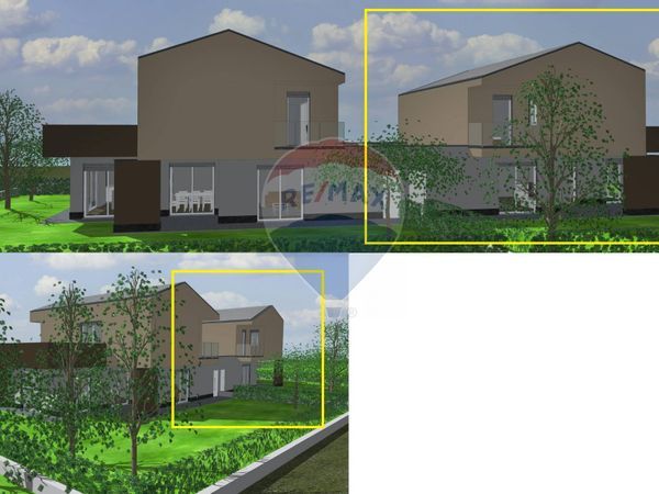 Terreno Edificabile Besnate, VA Vendita - Foto 4