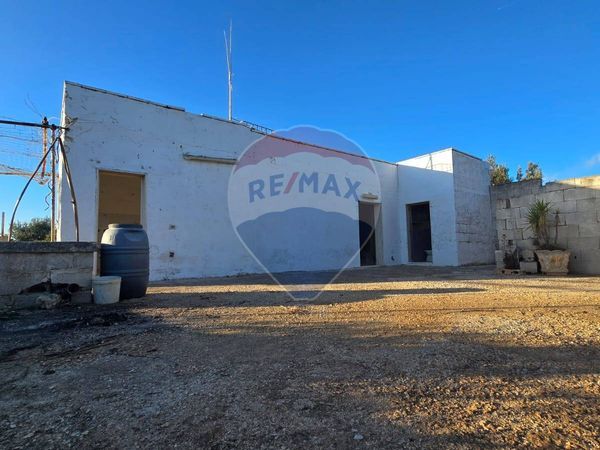 Casa Indipendente Carovigno, BR Vendita - Foto 2