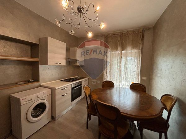 Appartamento Lanciano, CH Affitto - Foto 4