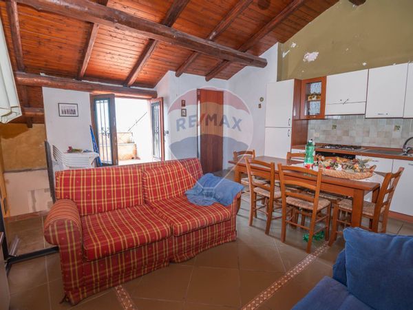 Casa Indipendente Ragalna, CT Vendita - Foto 3