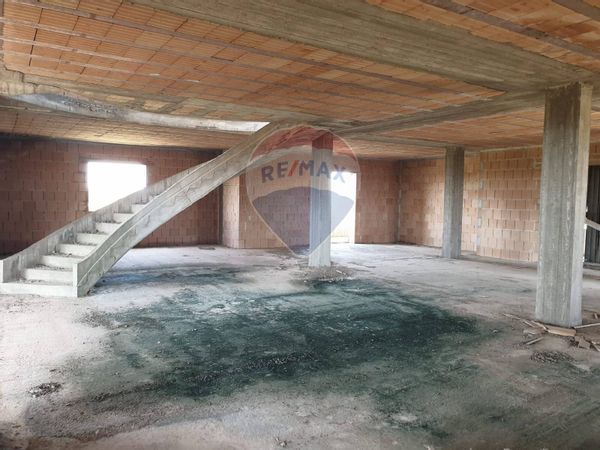 Rustico Montescaglioso, MT Vendita - Foto 4