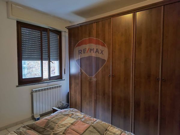 Appartamento Castiglione d'Adda, LO Vendita - Foto 4