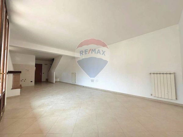 Casa Indipendente Quadroni, Manziana, RM Vendita - Foto 4