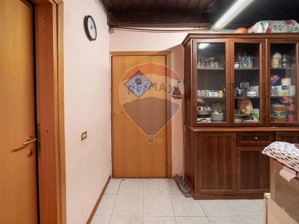 Appartamento Arcore, MB Vendita - Foto 2