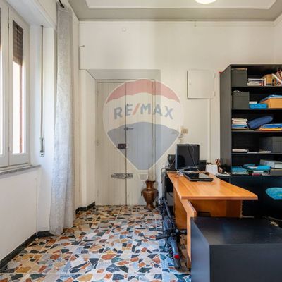 Appartamento Bonaria, Cagliari, CA Vendita - Foto 4