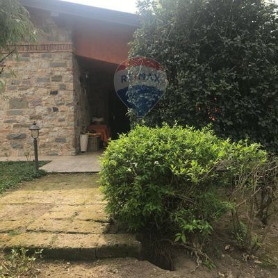 Villa singola Poncarale, BS Vendita - Foto 5