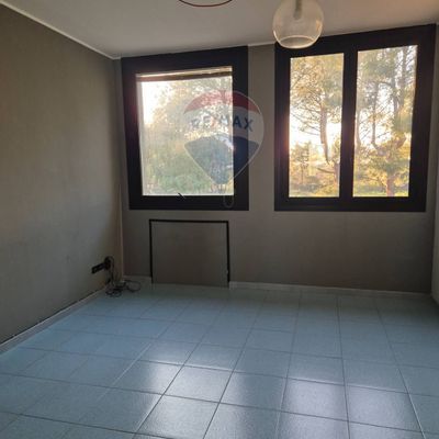 Ufficio Poggiofranco, Bari, BA Affitto - Foto 7