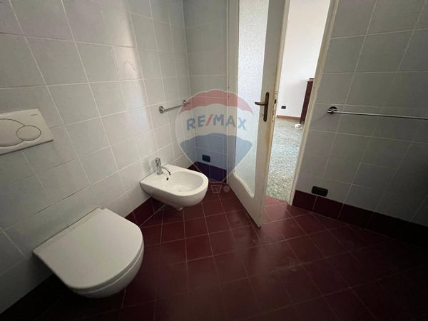 Appartamento Cuorgnè, TO Vendita - Foto 4