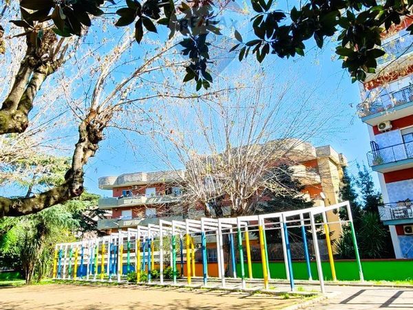 Appartamento Frattamaggiore, NA Vendita