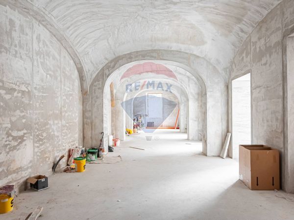 Locale Commerciale Nocera Inferiore, SA Affitto - Foto 3