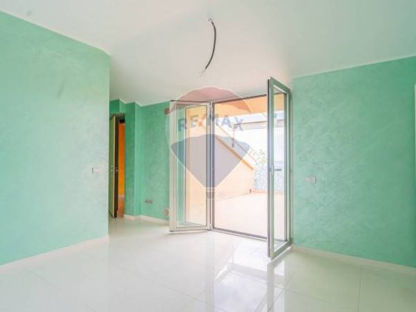 Attico/Mansarda Vasto Marina, Vasto, CH Vendita - Foto 4